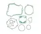 Ущільнення двигуна, комплект ((EN) with no oil seals) YAMAHA YZ 80/85 1993-2018 ATHENA (P400485850089) зображення 2