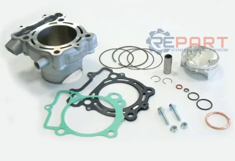 Автозапчасть ATHENA P400510100019
