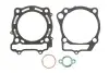 Комплект ущільнень двигуна, верхній SUZUKI LT-R 450 2006-2012 ATHENA (P400510160007) зображення 1