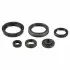 Комплект ущільнень SUZUKI RM-Z 450 2005-2007 ATHENA (P400510400045) зображення 1