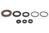 Комплект ущільнень SUZUKI UC, UH 125/150 1999-2020 ATHENA (P400510400120) зображення 1
