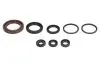 Комплект ущільнень SUZUKI UC, UH 125/150 1999-2020 ATHENA (P400510400120) зображення 2
