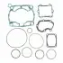 Комплект ущільнень двигуна, верхній SUZUKI RM 250 1991-1995 ATHENA (P400510600252) зображення 1