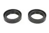 Прокладки масляні передньої підвіски (внутрішній діаметр: 32мм/зовнішній діаметр: 44мм/висота: 10,5мм, кількість штук в упаковці: 2шт) SUZUKI DS, GN, GT, TS YAMAHA DT, IT, SR, XT 100-250 1978-2001 ATHENA (P40FORK455019) зображення 2