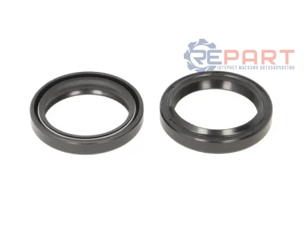Сальник передней подвески ATHENA P40FORK455034