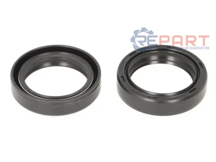 Сальник передней подвески ATHENA P40FORK455036