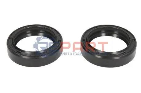 Сальник передней подвески ATHENA P40FORK455037