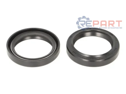Сальник передней подвески ATHENA P40FORK455043