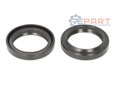 Сальник передней подвески ATHENA P40FORK455049