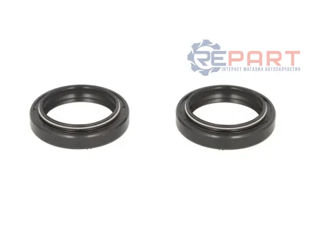 Сальник передней подвески ATHENA P40FORK455061