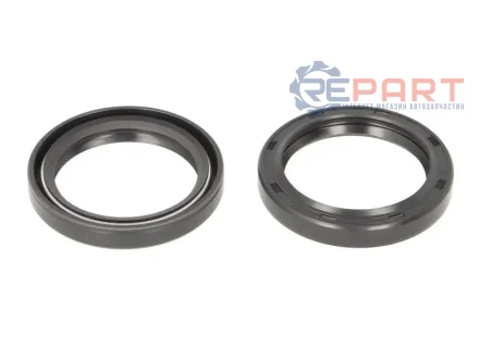 Сальник передней подвески ATHENA P40FORK455063