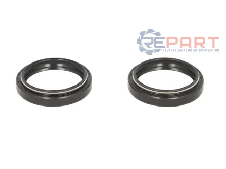 Сальник передней подвески ATHENA P40FORK455065