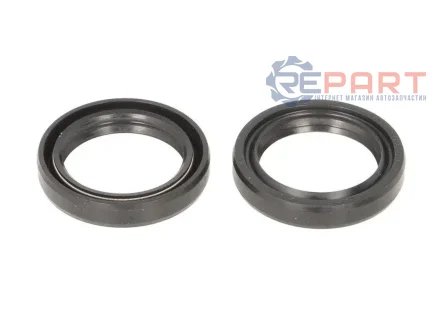 Сальник передней подвески ATHENA P40FORK455075