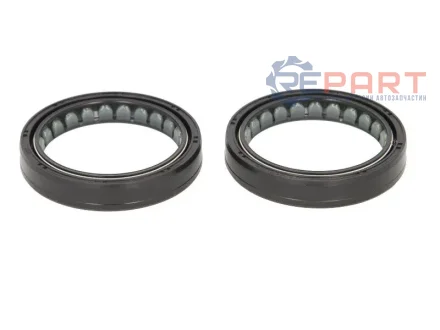 Сальник передней подвески ATHENA P40FORK455078