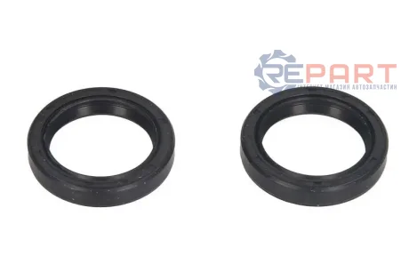 Другие прокладки ATHENA P40FORK455079