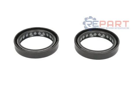 Сальник передней подвески ATHENA P40FORK455085