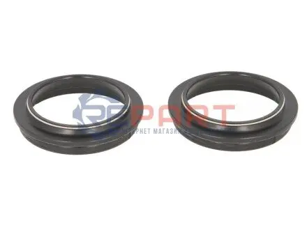 Уплотнитель подвески ATHENA P40FORK455094