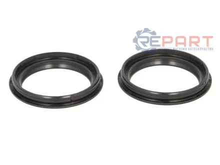 Уплотнитель подвески ATHENA P40FORK455096