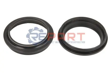 Уплотнитель подвески ATHENA P40FORK455097