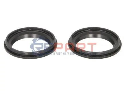 Уплотнитель подвески ATHENA P40FORK455099