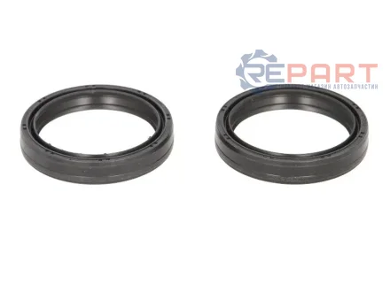 Сальник передней подвески ATHENA P40FORK455122