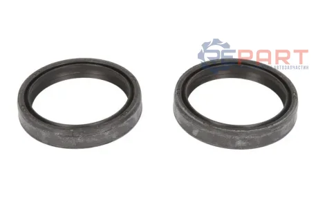 Сальник передней подвески ATHENA P40FORK455127