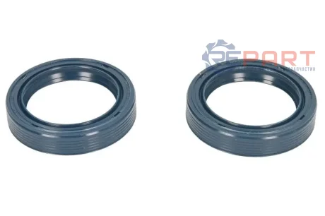 Сальник передней подвески ATHENA P40FORK455136