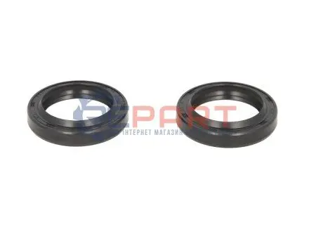 Сальник передней подвески ATHENA P40FORK455146