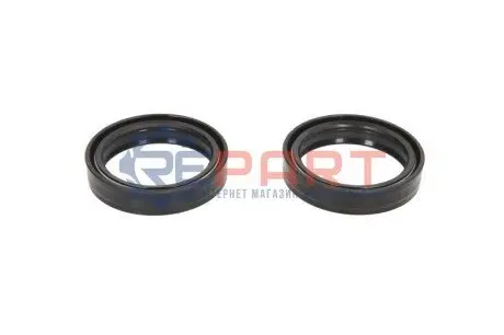 Сальник передней подвески ATHENA P40FORK455170