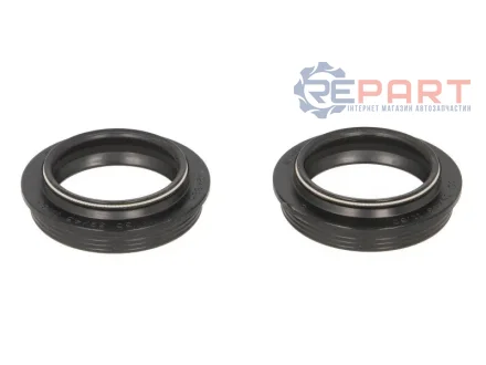 Сальник передней подвески ATHENA P40FORK455172