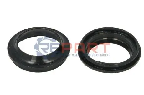 Аксессуары другие ATHENA P40FORK455176
