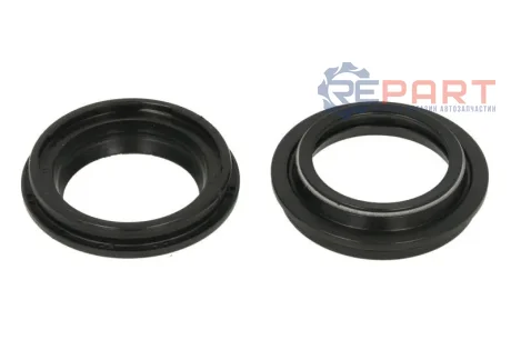 Аксессуары другие ATHENA P40FORK455177