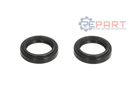 Сальник передней подвески ATHENA P40FORK455184