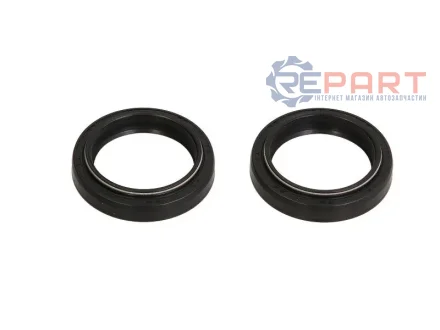 Сальник передней подвески ATHENA P40FORK455187