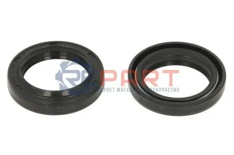 Автозапчасть ATHENA P40FORK455208
