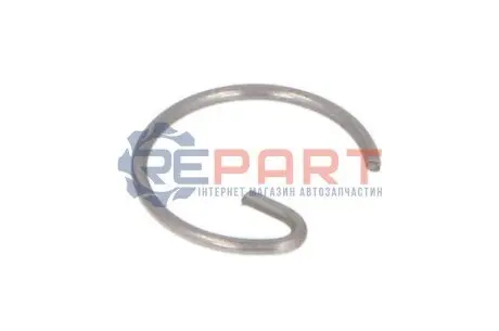 Стопорне кільце, поршневий палець ((EN) Fits pistons only) ATHENA S410000304002 Купити в Україні