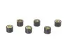 Ролик варіатора 20x15 13,5г 6шт KYMCO BET&WIN, DINK, GRAND DINK 125/150 1997-2016 ATHENA (S41000030P051) зображення 1