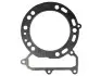 Фото Прокладка ГБЦ APRILIA MOTO, PEGASO 650 1991-2004 ATHENA (S4100100010051) зображення 1