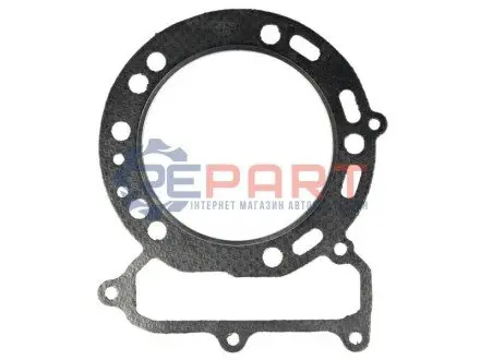 Прокладка ГБЦ APRILIA MOTO, PEGASO 650 1991-2004 ATHENA S4100100010051 Купити в Україні