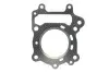 Прокладка ГБЦ APRILIA LEONARDO, SCARABEO 150/200 1996-2004 ATHENA (S410010001007) зображення 1