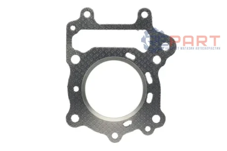 Прокладка ГБЦ APRILIA LEONARDO, SCARABEO 150/200 1996-2004 ATHENA S410010001007