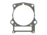 Ущільнення основи циліндра ((EN) OE thickness) APRILIA PEGASO KTM SX YAMAHA MT-03, XT, XTZ 125/650/660 1984-2013 ATHENA (S410010006019) зображення 1