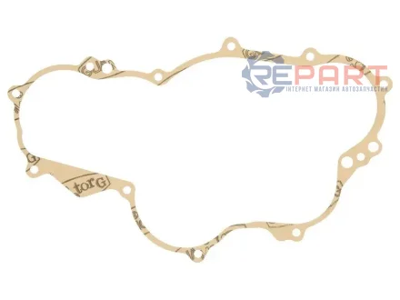 Ущільнення кришки зчеплення APRILIA AF1, EUROPA, PEGASO, RED ROSE, RS, RX, TUAREG 125 1985-1995 ATHENA S410010008003