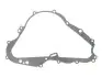 Ущільнення кришки зчеплення APRILIA MOTO, PEGASO BMW F BOMBARDIER DS 650 1991-2005 ATHENA (S410010008004) зображення 1