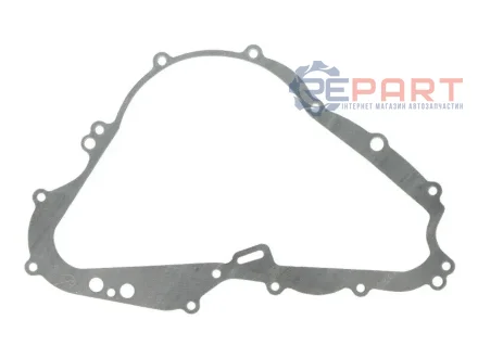 Ущільнення кришки зчеплення APRILIA MOTO, PEGASO BMW F BOMBARDIER DS 650 1991-2005 ATHENA S410010008004