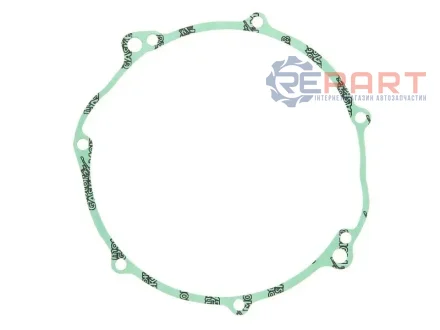 Ущільнення кришки зчеплення APRILIA PEGASO YAMAHA MT-03, XT, XTZ 650/660 2004-2013 ATHENA S410010008008