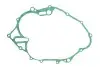 Ущільнення кришки зчеплення APRILIA PEGASO YAMAHA MT-03, XT, XTZ 650/660 2004-2013 ATHENA (S410010008009) зображення 1