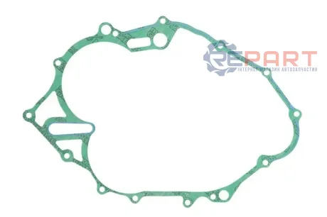 Ущільнення кришки зчеплення APRILIA PEGASO YAMAHA MT-03, XT, XTZ 650/660 2004-2013 ATHENA S410010008009