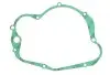 Автозапчасть ATHENA (S410010008013) изображение 1