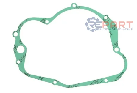 Автозапчасть ATHENA S410010008013